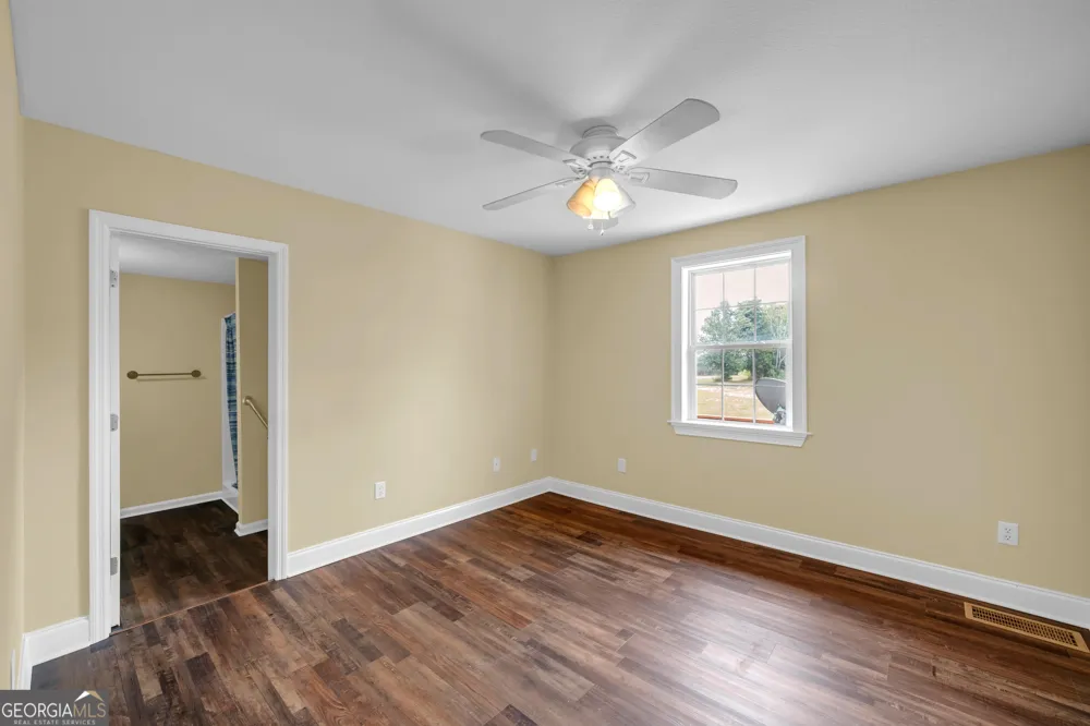 719 Ben Brantley RD Dublin, GA 31021
