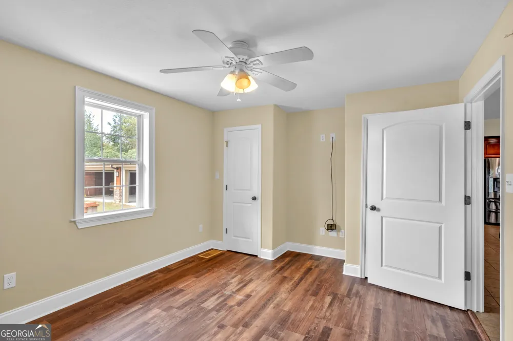 719 Ben Brantley RD Dublin, GA 31021