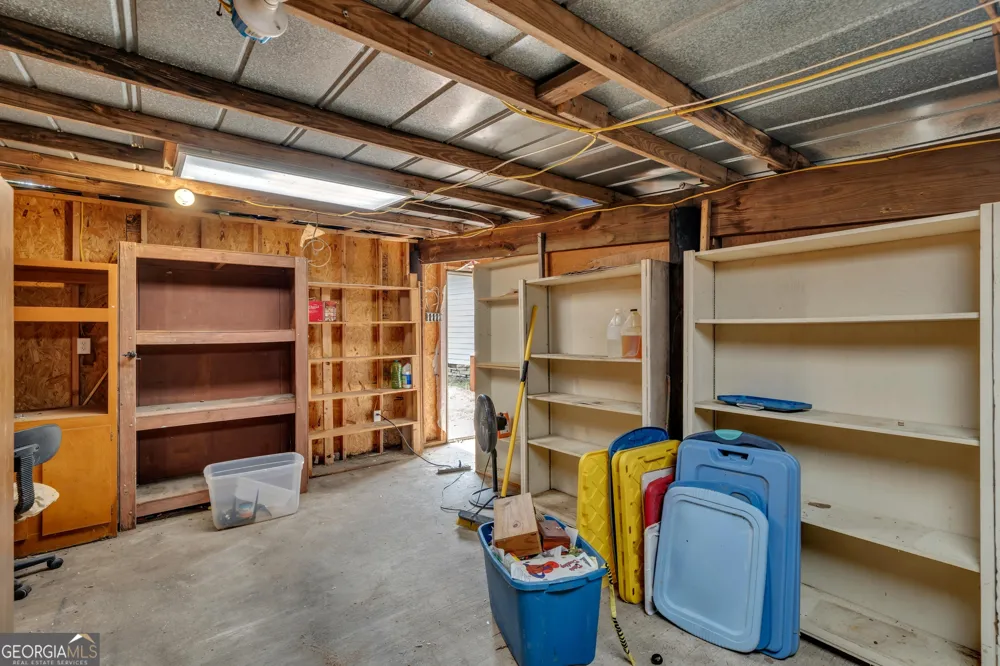 719 Ben Brantley RD Dublin, GA 31021