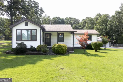 3186 Highway 411 NE