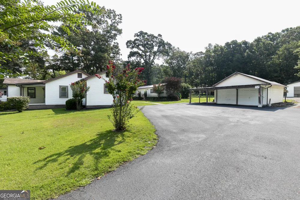 3186 Highway 411 NE White, GA 30184
