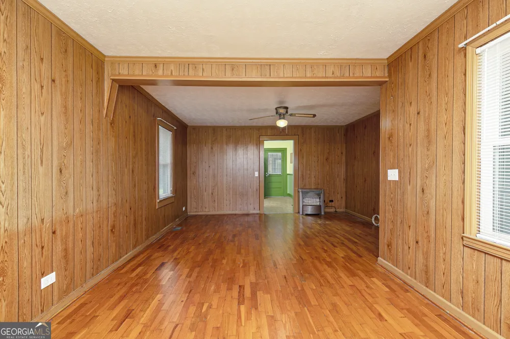 3186 Highway 411 NE White, GA 30184
