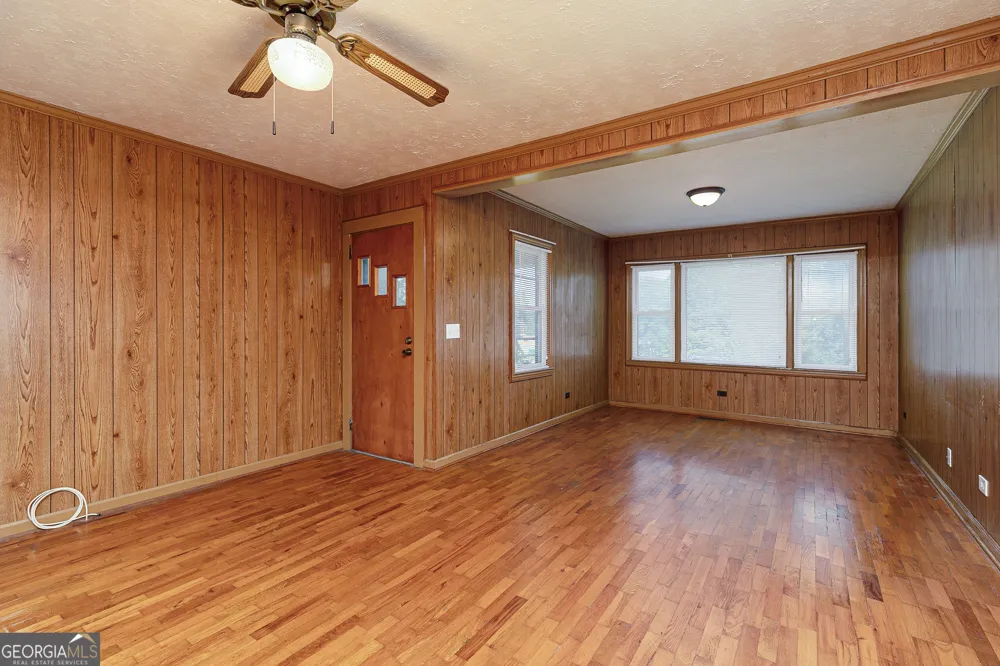 3186 Highway 411 NE White, GA 30184