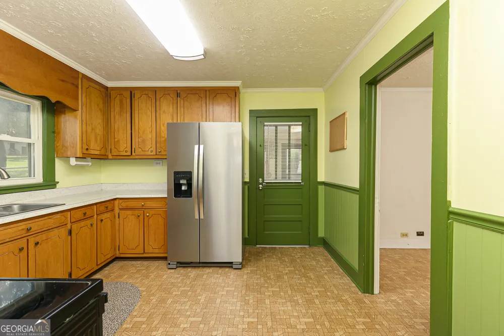 3186 Highway 411 NE White, GA 30184