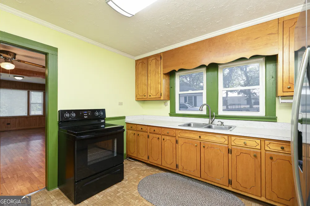 3186 Highway 411 NE White, GA 30184