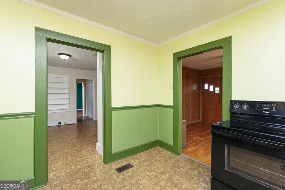 3186 Highway 411 NE White, GA 30184