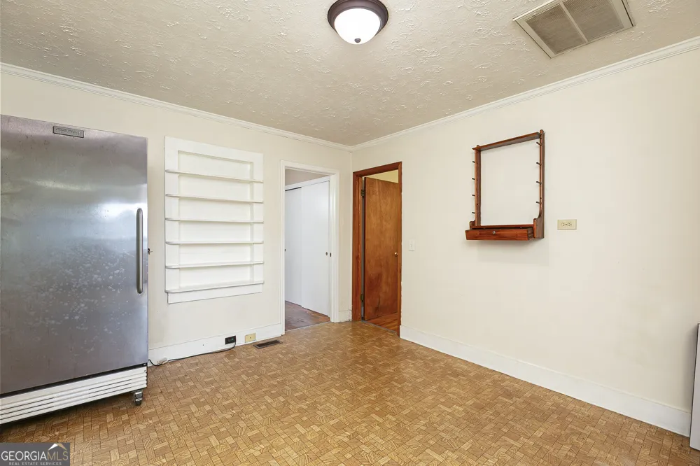 3186 Highway 411 NE White, GA 30184