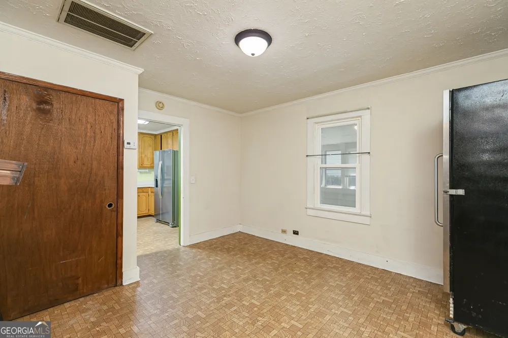 3186 Highway 411 NE White, GA 30184
