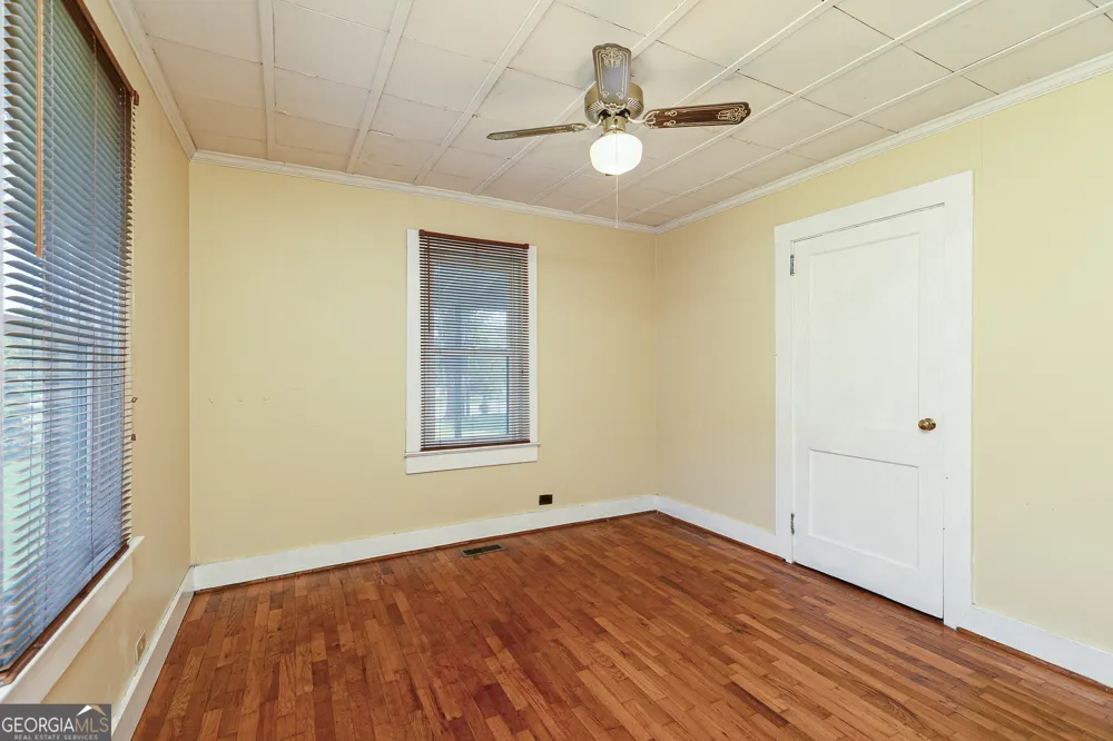 3186 Highway 411 NE White, GA 30184