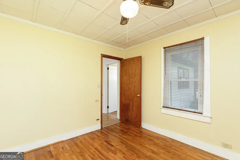 3186 Highway 411 NE White, GA 30184