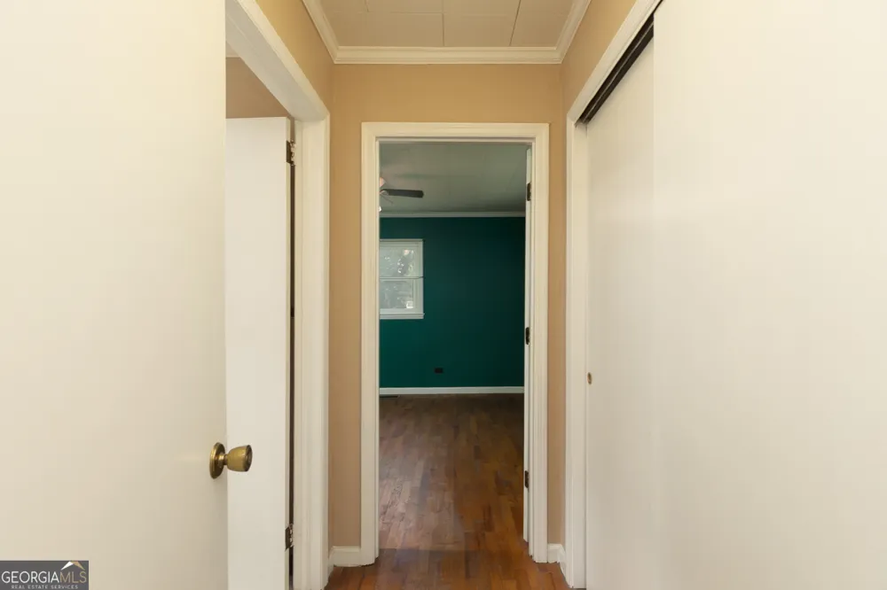 3186 Highway 411 NE White, GA 30184