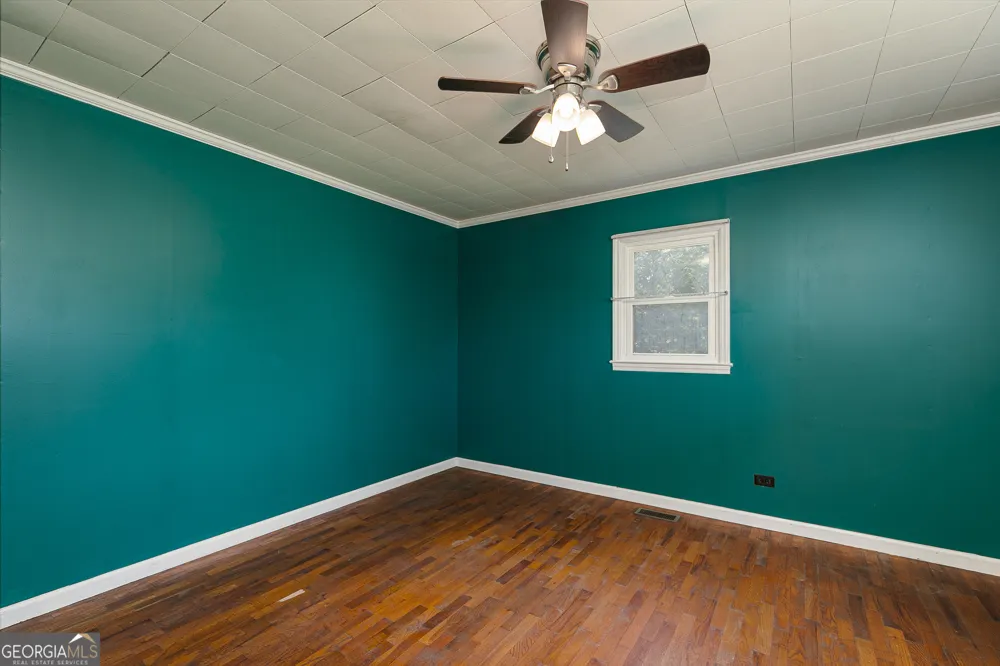 3186 Highway 411 NE White, GA 30184