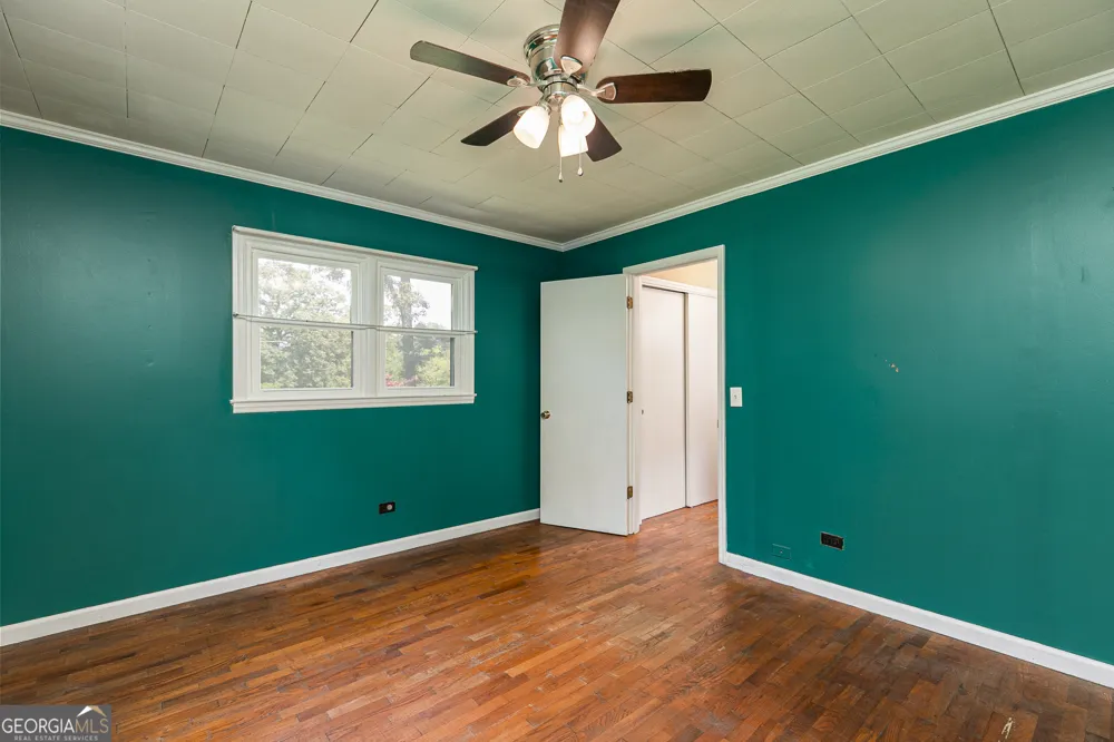 3186 Highway 411 NE White, GA 30184