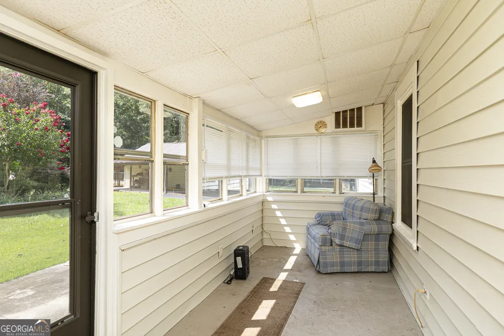 3186 Highway 411 NE White, GA 30184