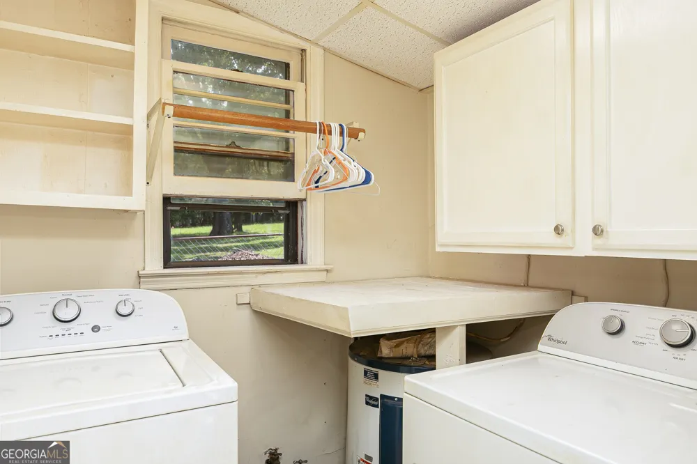 3186 Highway 411 NE White, GA 30184