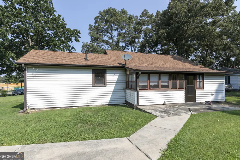 3186 Highway 411 NE White, GA 30184
