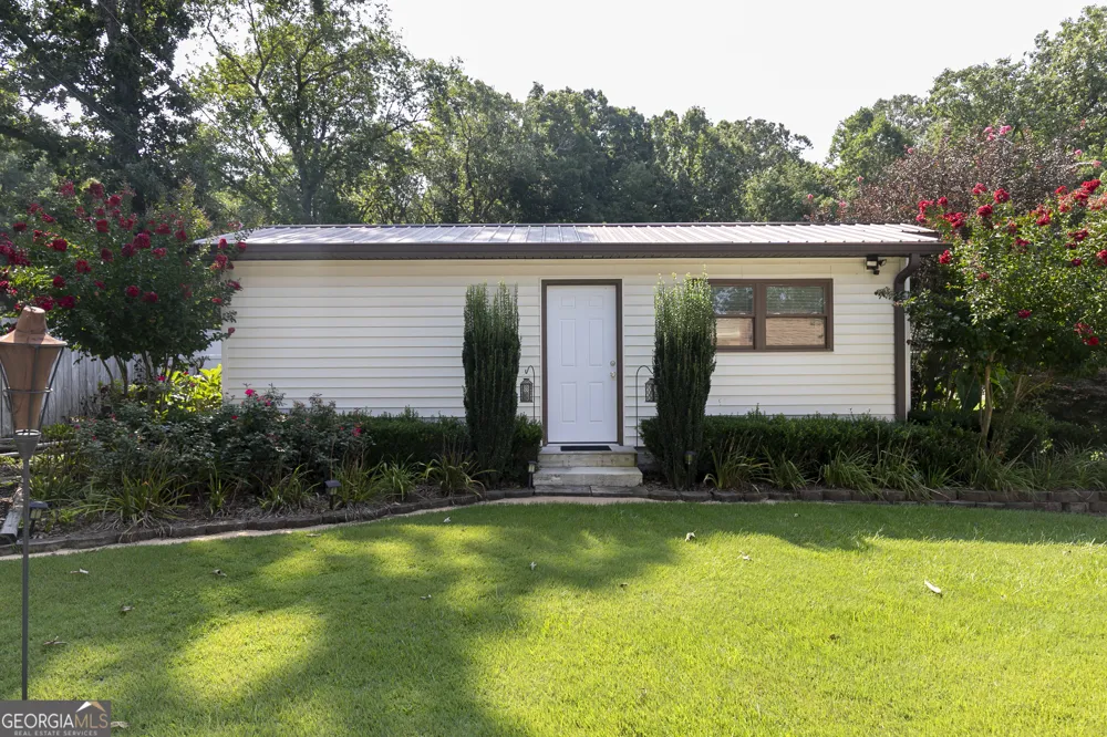 3186 Highway 411 NE White, GA 30184
