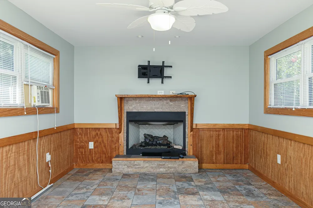 3186 Highway 411 NE White, GA 30184