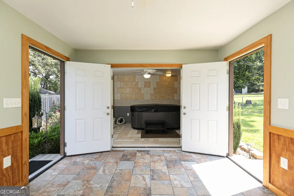 3186 Highway 411 NE White, GA 30184