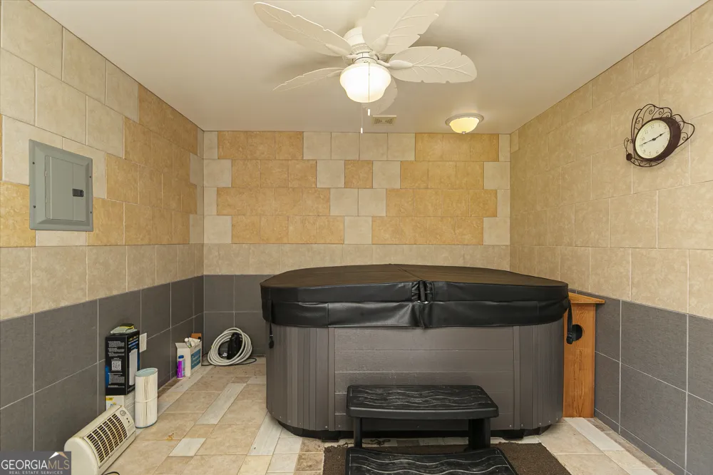 3186 Highway 411 NE White, GA 30184