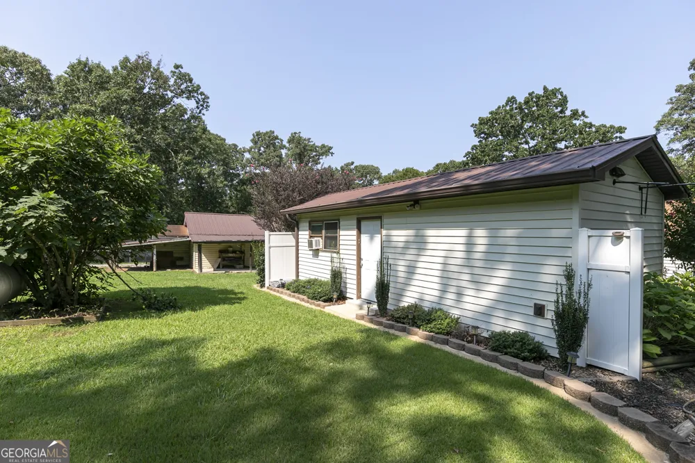 3186 Highway 411 NE White, GA 30184