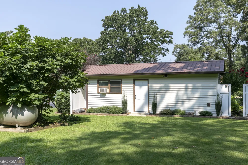 3186 Highway 411 NE White, GA 30184