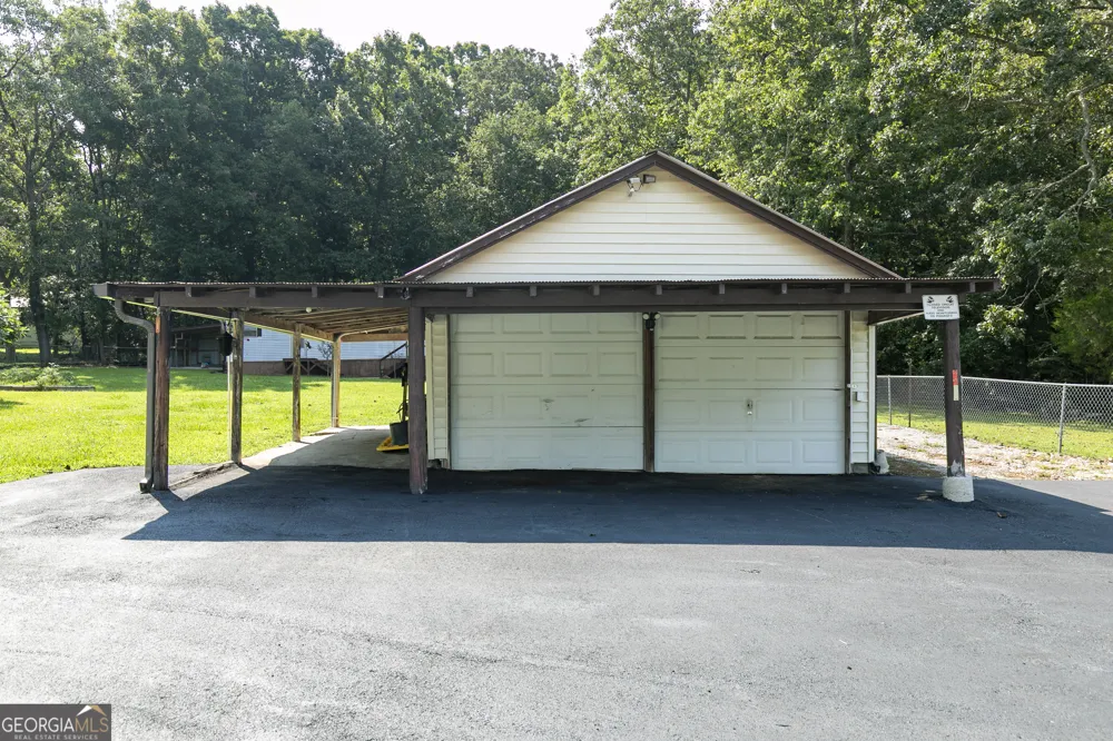 3186 Highway 411 NE White, GA 30184