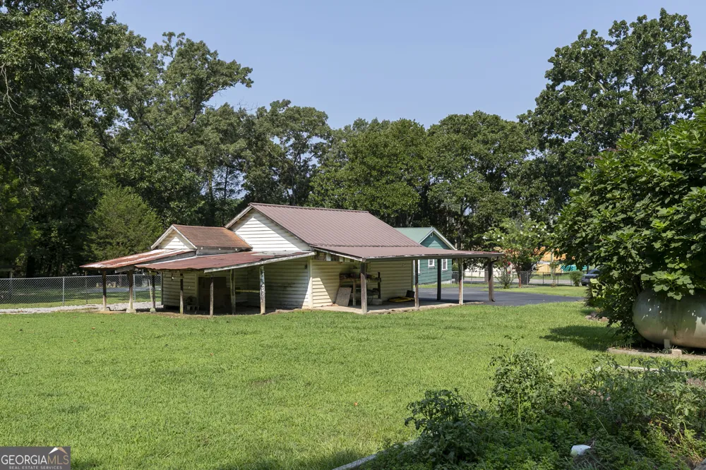 3186 Highway 411 NE White, GA 30184