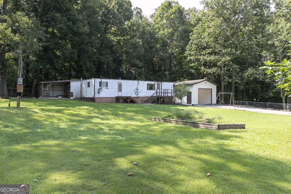 3186 Highway 411 NE White, GA 30184