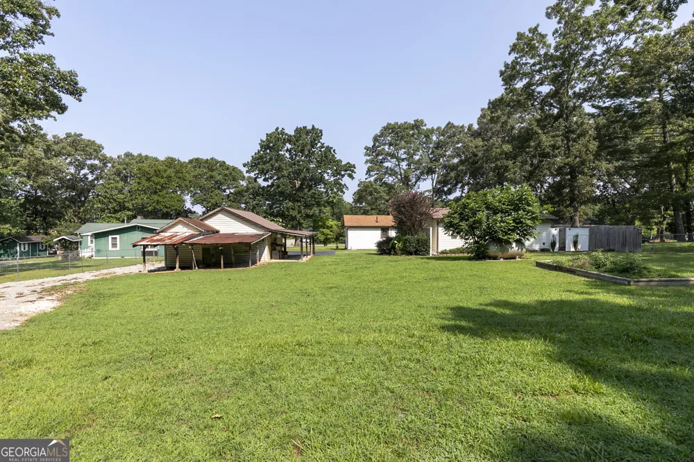 3186 Highway 411 NE White, GA 30184