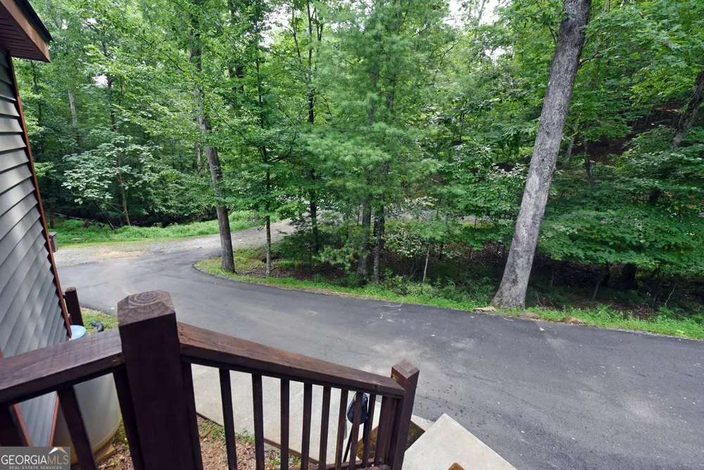 11 Key CT Ellijay, GA 30540