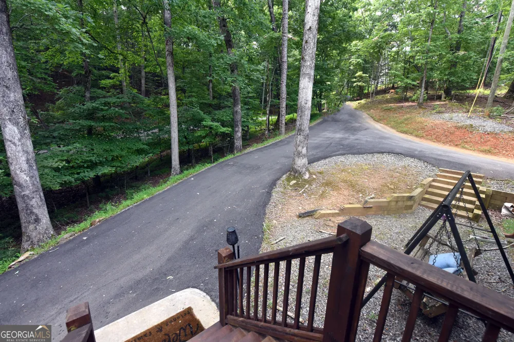 11 Key CT Ellijay, GA 30540