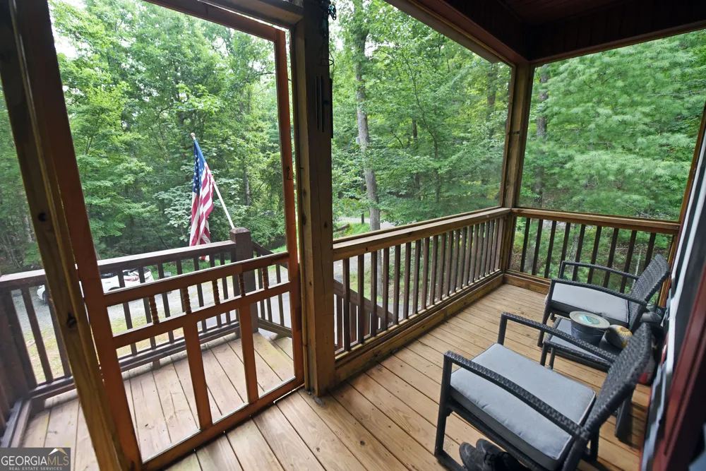 11 Key CT Ellijay, GA 30540