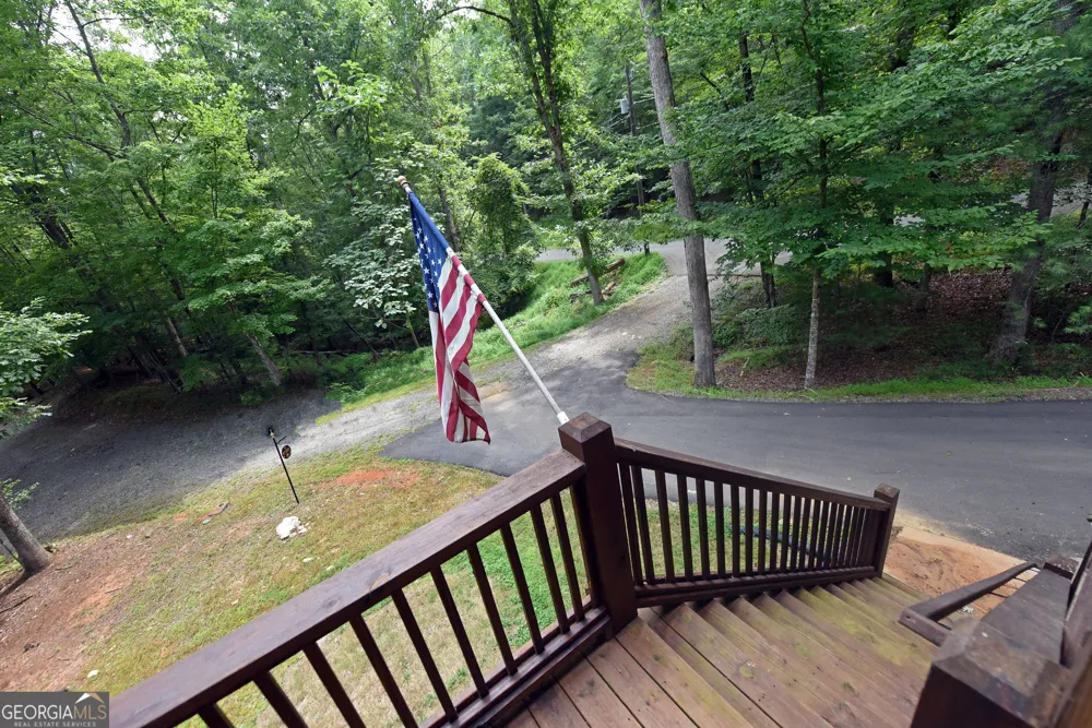 11 Key CT Ellijay, GA 30540