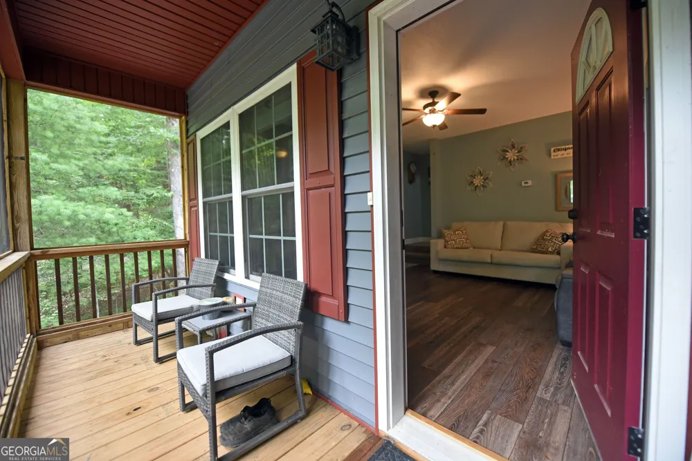 11 Key CT Ellijay, GA 30540
