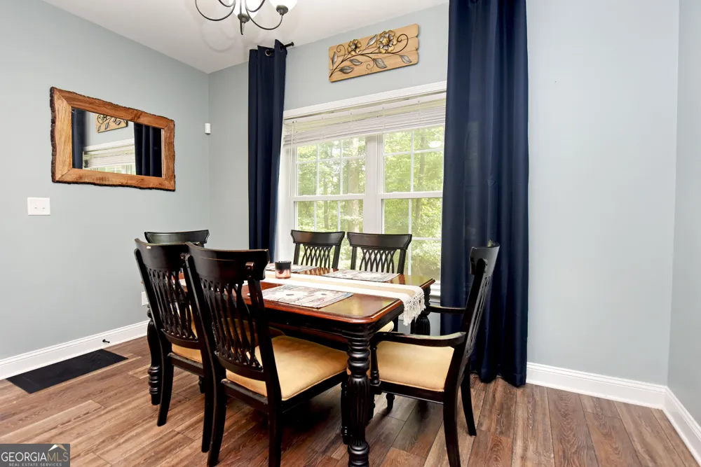 11 Key CT Ellijay, GA 30540