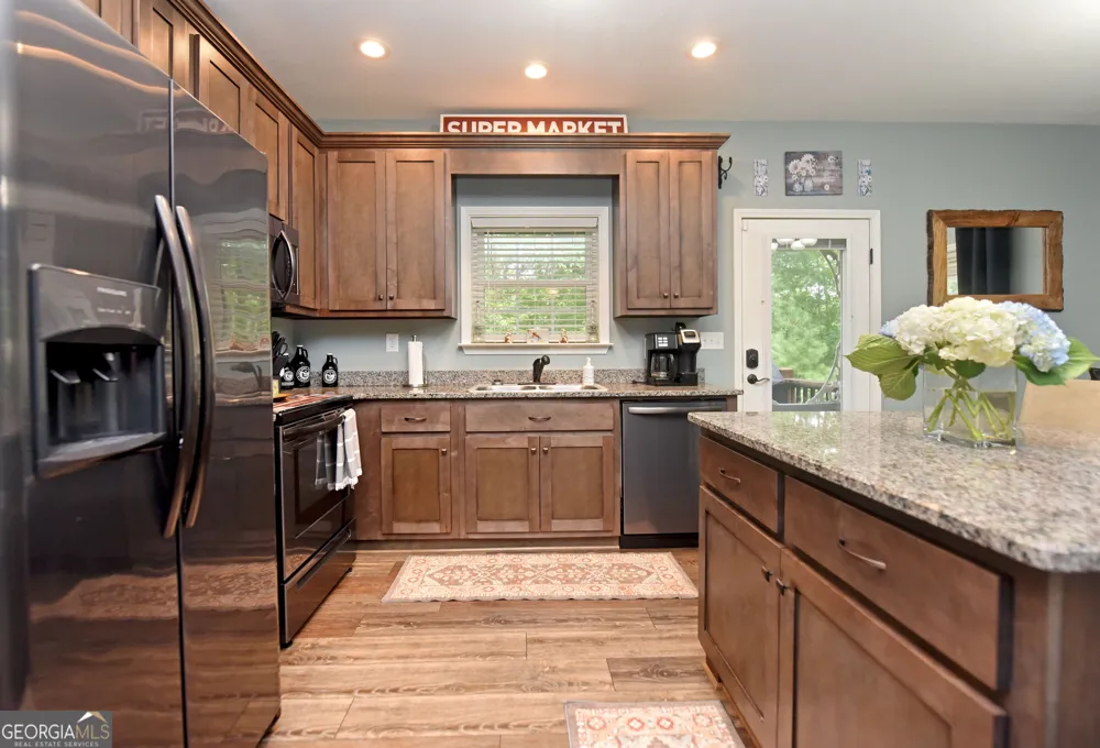 11 Key CT Ellijay, GA 30540
