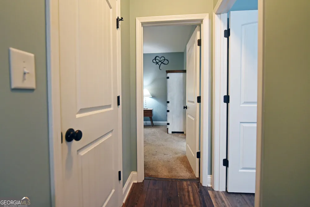11 Key CT Ellijay, GA 30540