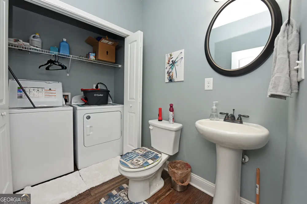 11 Key CT Ellijay, GA 30540