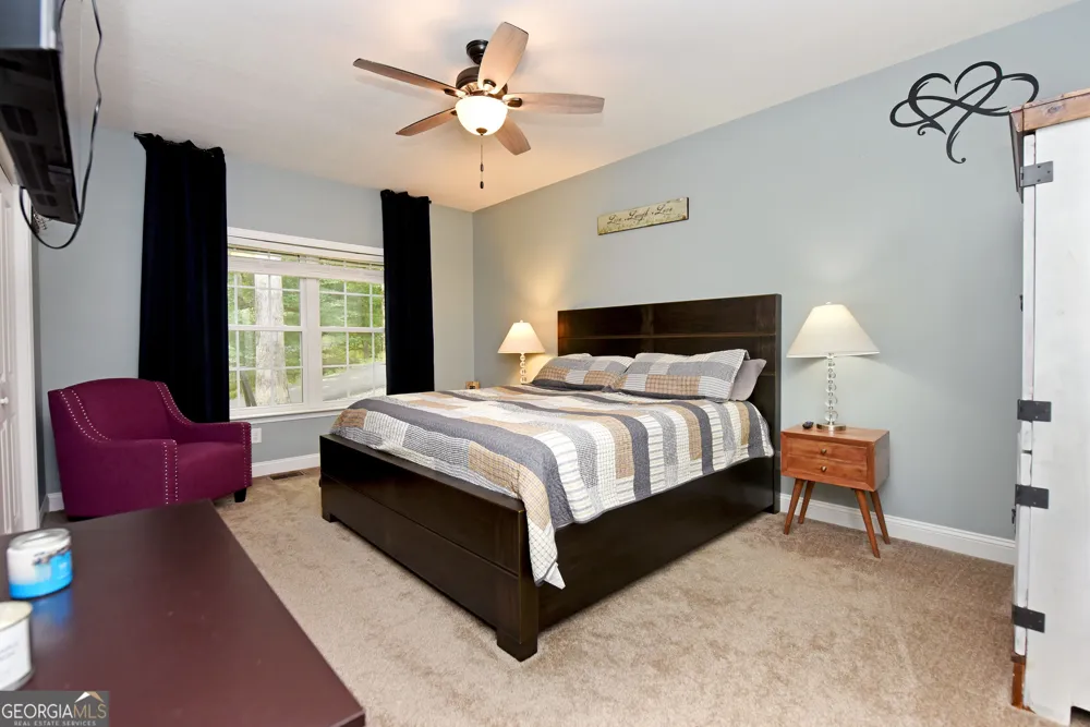 11 Key CT Ellijay, GA 30540