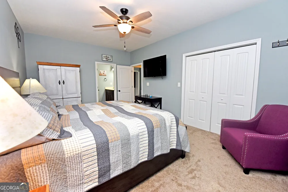 11 Key CT Ellijay, GA 30540
