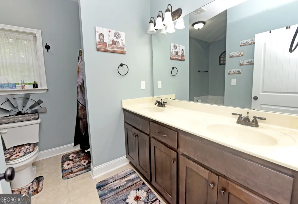 11 Key CT Ellijay, GA 30540