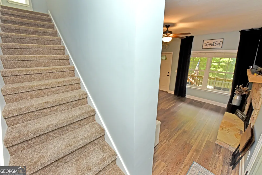 11 Key CT Ellijay, GA 30540