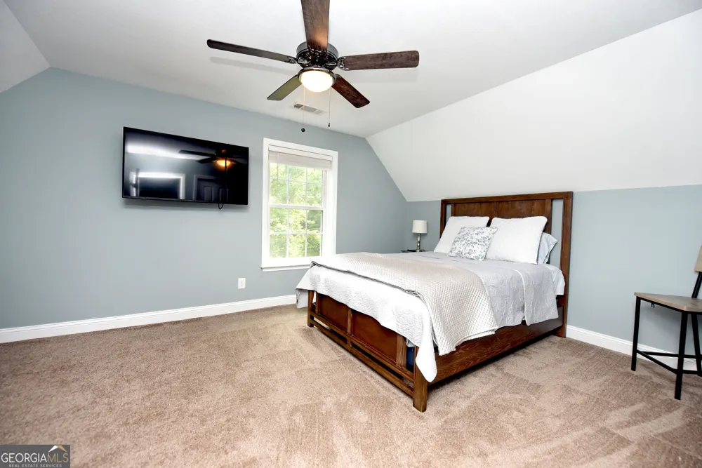 11 Key CT Ellijay, GA 30540