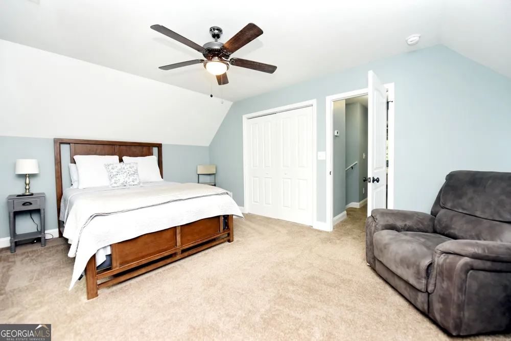 11 Key CT Ellijay, GA 30540