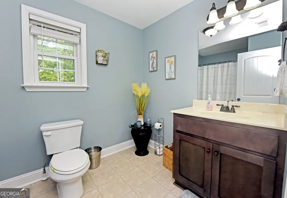 11 Key CT Ellijay, GA 30540