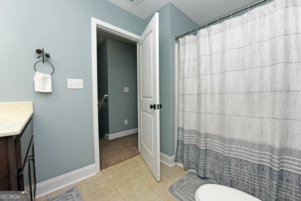 11 Key CT Ellijay, GA 30540