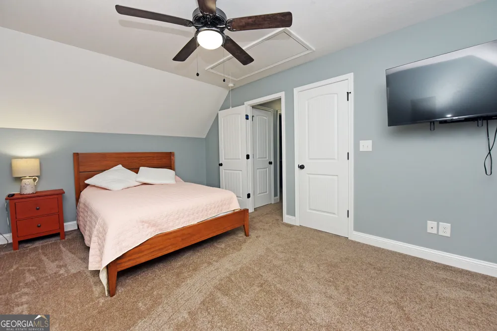 11 Key CT Ellijay, GA 30540