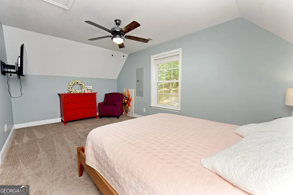 11 Key CT Ellijay, GA 30540