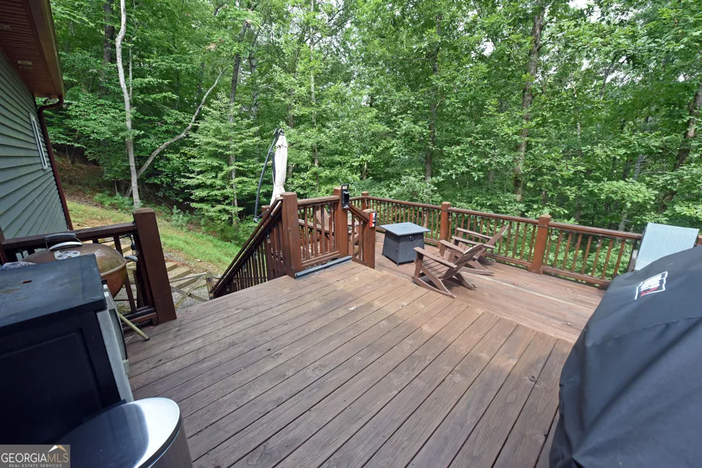 11 Key CT Ellijay, GA 30540